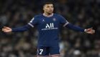 باللغة الإسبانية.. مبابي يثير الجدل حول انتقاله إلى ريال مدريد