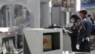 أوميكرون في المغرب.. احترازات متتالية واستنفار بيولوجي