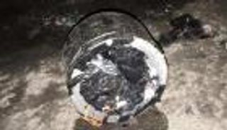 الداخلية التركية تكشف تفاصيل محاولة اغتيال أردوغان