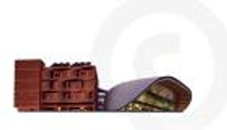 "مصدر".. مساهم فاعل في مسيرة إنجازات الإمارات "المستدامة والنظيفة"