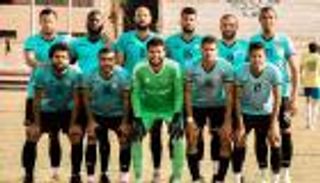 موعد طرح أول نادي كرة قدم مصري في البورصة