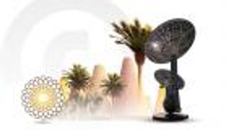 محمد بن راشد يزور جناح إسبانيا في إكسبو 2020 دبي