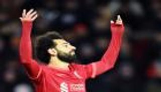 هداف الدوري الإنجليزي.. محمد صلاح يواصل كتابة التاريخ رغم الصيام