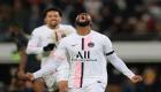 ترتيب الدوري الفرنسي.. هدية ليفربول تنفذ سان جيرمان من الخسارة