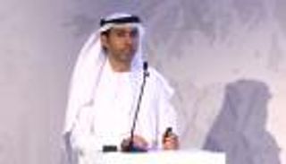 سلطان النعيمي: الإمارات تعكس مفهوم المواطنة الشاملة