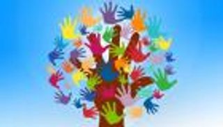 اليوم العالمي للتطوع 2021.. دعوة لإنقاذ الكوكب