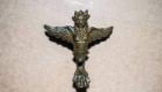 اكتشاف تمثال في الإمارات يعود لفترة القرن الأول الميلادي