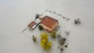 أفضل 10 صور بيئية في 2021.. عام التقلبات المناخية الحادة