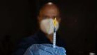 جرعة كورونا المعززة.. 7 لقاحات أظهرت فاعليتها وأمانها