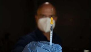 7 لقاحات أظهرت فاعليتها وأمانها كجرعة معززة