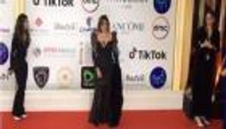 ختام القاهرة السينمائي.. إلهام شاهين ترشح 3 نجوم لجائزة فاتن حمامة