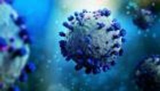 كورونا ونزلة برد.. "عدوى مزدوجة" متهم رئيسي في ظهور "أوميكرون"