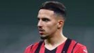 ترتيب الدوري الإيطالي.. ليفربول يحرم بن ناصر من فرحة الصدارة