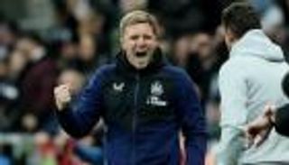 الدوري الإنجليزي.. مدرب نيوكاسل يرسم خطة البقاء بين الكبار