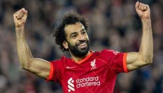 مشروع محمد صلاح الجديد