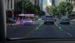 شركة روسية تقود ثورة بصناعة السيارات.. ماذا تقدم؟