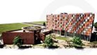 جناح الهند.. "درة التاج" في إكسبو دبي