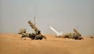 التحالف يدمر 4 مسيرات حاولت استهداف جنوب السعودية