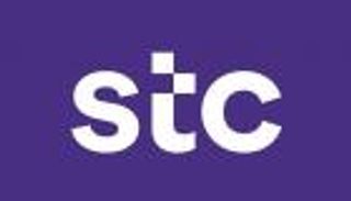صندوق الثروة السعودي يبيع 5% من حصته في "stc".. السهم يبدأ من 100 ريال