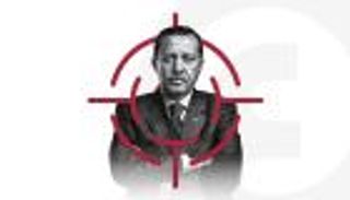 إحباط محاولة لاغتيال الرئيس التركي رجب أردوغان