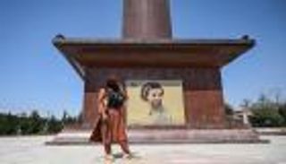 واشنطن ودول غربية تتهم "طالبان" بتنفيذ إعدامات دون محاكمة لشرطيين سابقين