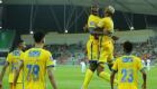 بطل كوبا ليبرتادوريس.. الكشف عن مدرب النصر الجديد