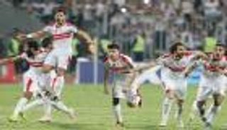 صفقات الأهلي المصري.. خطة حمراء لخطف حارس الزمالك.. والأبيض يتحرك