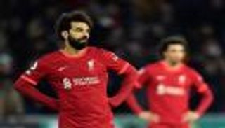لقاء محمد صلاح مع عمرو أديب.. التفاصيل الكاملة لحديث نجم ليفربول