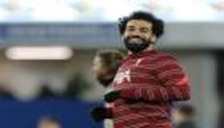 كيف تشاهد لقاء محمد صلاح مع عمرو أديب؟