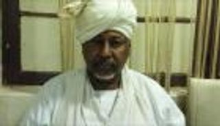 جنرال سوداني سابق: الحديث عن ترشح العسكريين سابق لأوانه