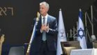 واشنطن تتأهب لعقاب إيران..  ومعلومات "محدثة" بجعبة رئيس "الموساد"