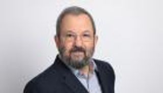 إسرائيل وإيران.. إيهود باراك يتحدث عن "الفرصة الضائعة"