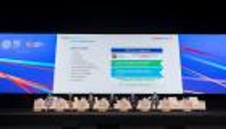 في إكسبو 2020 دبي.. المنتدى الروسي يطلق العنان لاقتصاد المستقبل