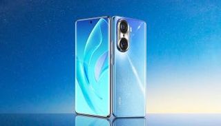 هواتف  Honor 60 وHonor 60 Pro