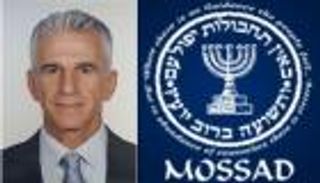 لقاءات "هامة للغاية".. رئيس الموساد وجانتس في واشنطن قريبا