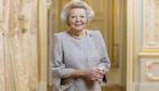 إصابة ملكة هولندا السابقة بفيروس كورونا