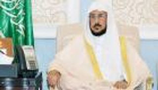وزير سعودي: الإخوان مرض ونتحصن ضد أفكارهم