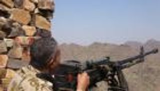 انتصارات جديدة للقوات اليمنية بتعز.. وخسائر حوثية بمأرب