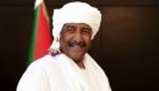 من يحق له الترشح بانتخابات 2023 في السودان؟.. البرهان يحسم