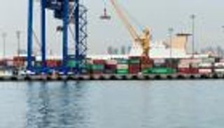 3.9 مليار دولار عائدات تركيا من تصدير الأثاث المنزلي