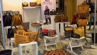 بأديس أبابا