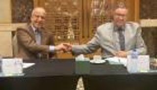 إطلاق عملية توحيد مصرف ليبيا المركزي.. 7 سنوات من الانقسام