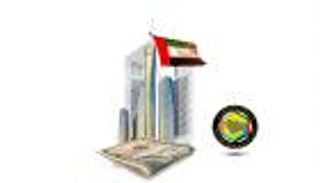 الإمارات تقود طفرة الاستثمارات الخليجية في "الآسيان".. 13.4 مليار دولار