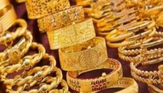 أسعار الذهب اليوم في المغرب