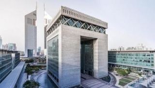 "فينتك هايف"ينجح في ضم 44 شركة ناشئة في عالم التكنولوجيا 