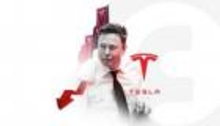 "مأزق" إيلون ماسك.. تحقيق حول عيوب خطيرة في ألواح "تسلا" الشمسية