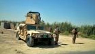 بعد ساعات من سقوطها.. العراق يستعيد "لهيبان" من قبضة داعش