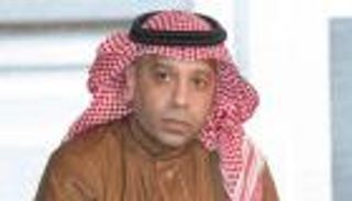 فرنسا و"وضوح" الأمير محمد بن سلمان