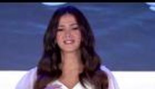 حسن الرداد يوجه رسالة دعم إلى دنيا سمير غانم.. ماذا قال؟