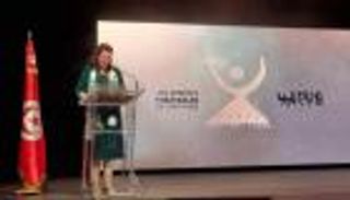 أيام قرطاج المسرحية.. إلغاء العروض المغربية بأمر "أوميكرون"